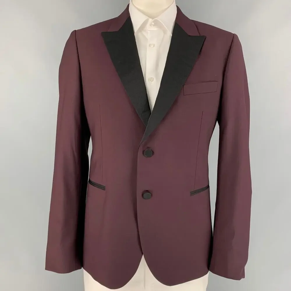 PAUL SMITH